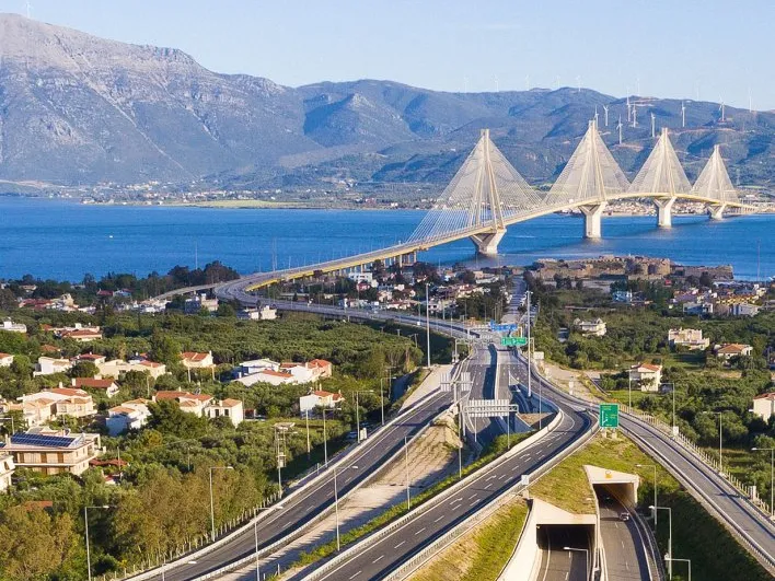 Migration vers SAP S/4 HANA avec Vinci Construction